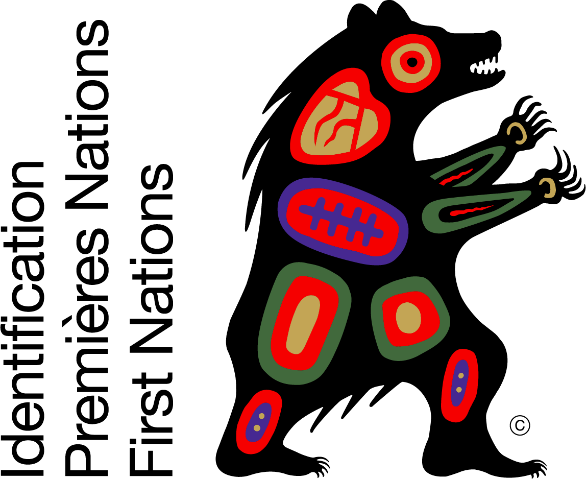 Premières Nations