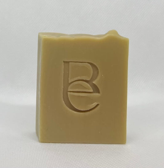 Savon Verveine citronnelle