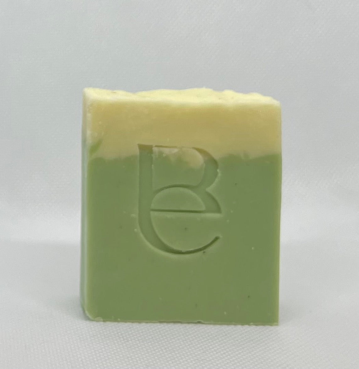 Savon Lime
