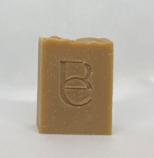 Savon Noix de coco